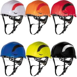 casco de andamiero casco para andamio casco para trabajos en altura la casa del andamiero