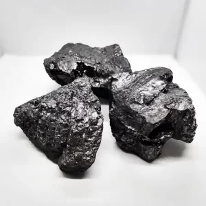 Carbon Mineral y Natural Antracita Calidad De Exportacion